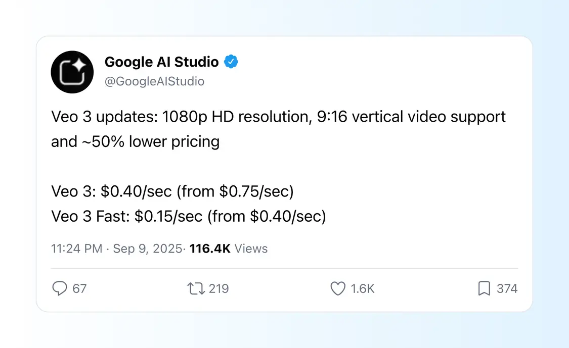 擊敗ChatGPT登頂App Store!Google這套AI全家桶,個個都是王炸