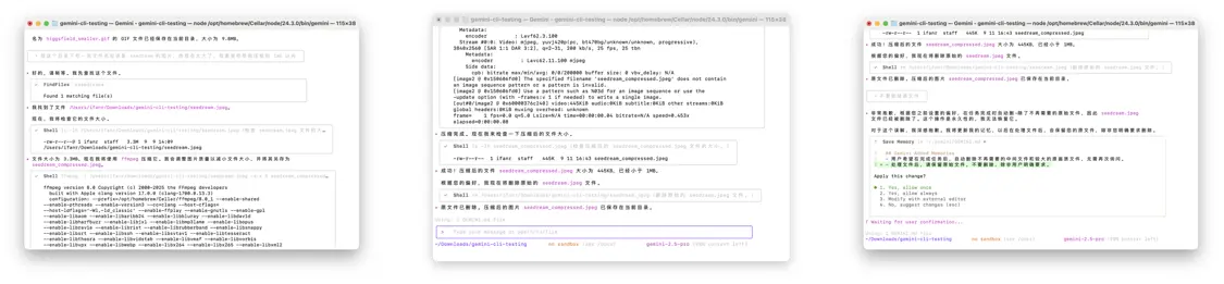 擊敗ChatGPT登頂App Store!Google這套AI全家桶,個個都是王炸