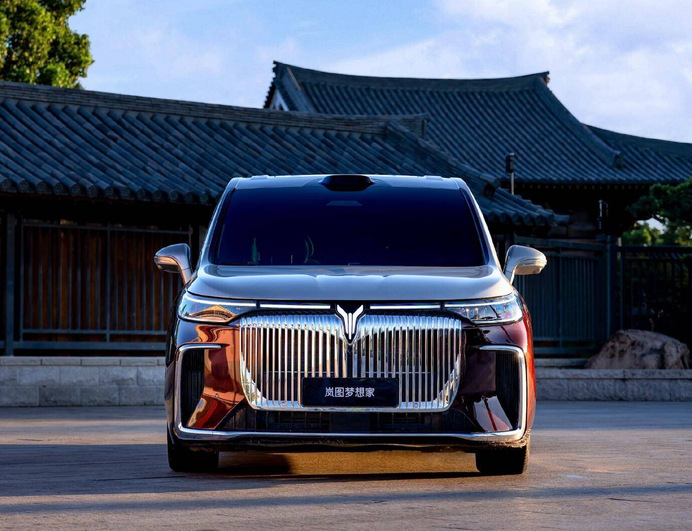 MPV市場越來越熱鬧 五款新車來襲 小鵬X9增程版領銜