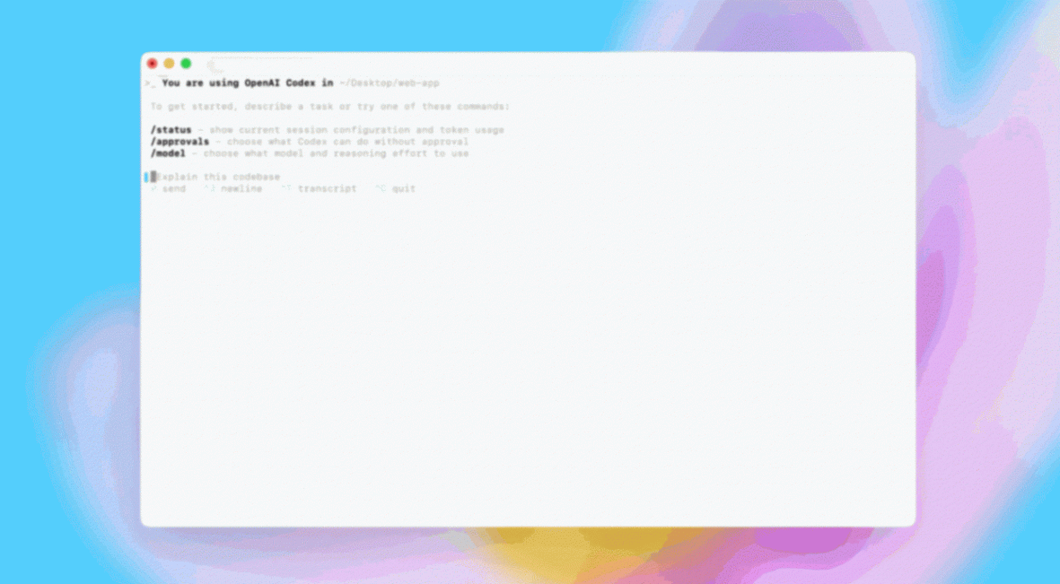 新版GPT-5剛剛發(fā)布,最卷AI連肝代碼7小時,編程工具大洗牌開始了