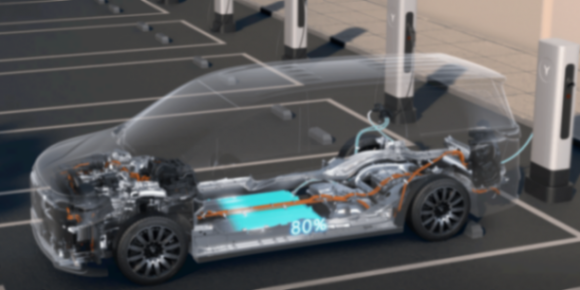 32.99萬元起!2026款嵐圖夢想家亮出大殺器