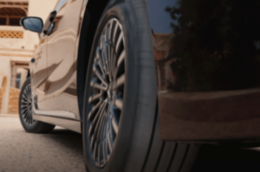 32.99萬元起!2026款嵐圖夢想家亮出大殺器