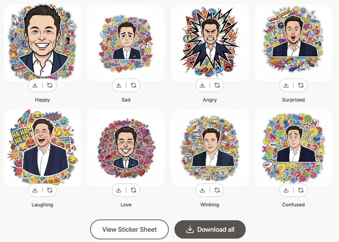 老黃玩Nano Banana上癮,拉著哈薩比斯大夸特夸,“不會有人不喜歡吧?”