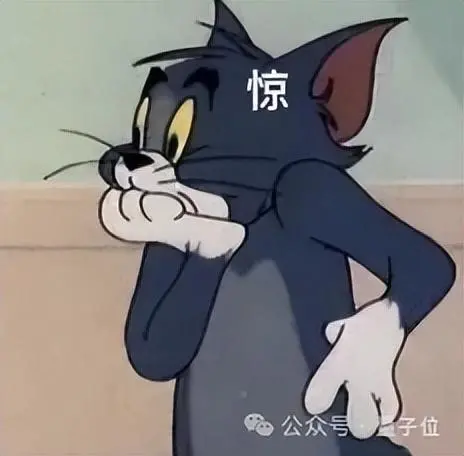 奧特曼預告ChatGPT新產品!Pro會員也要額外收費,不計成本投算力