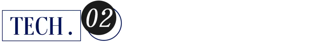 轉(zhuǎn)轉(zhuǎn)手機(jī)回收看似告別了一個(gè)強(qiáng)敵,殊不知未知的敵人已在前方等候