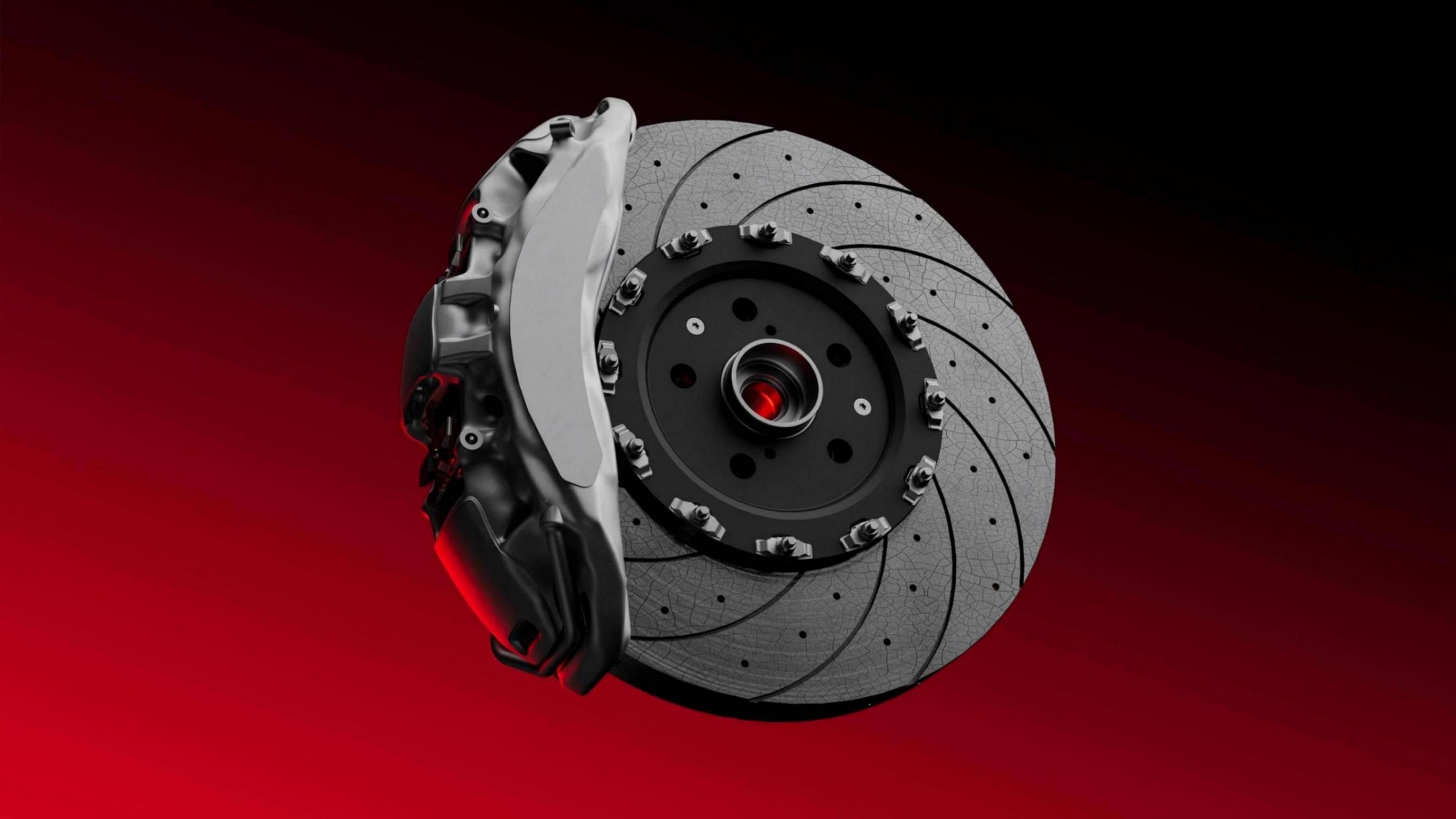 496.22 km/h刷新全球汽車極速,仰望U9 Xtreme全球限量30臺