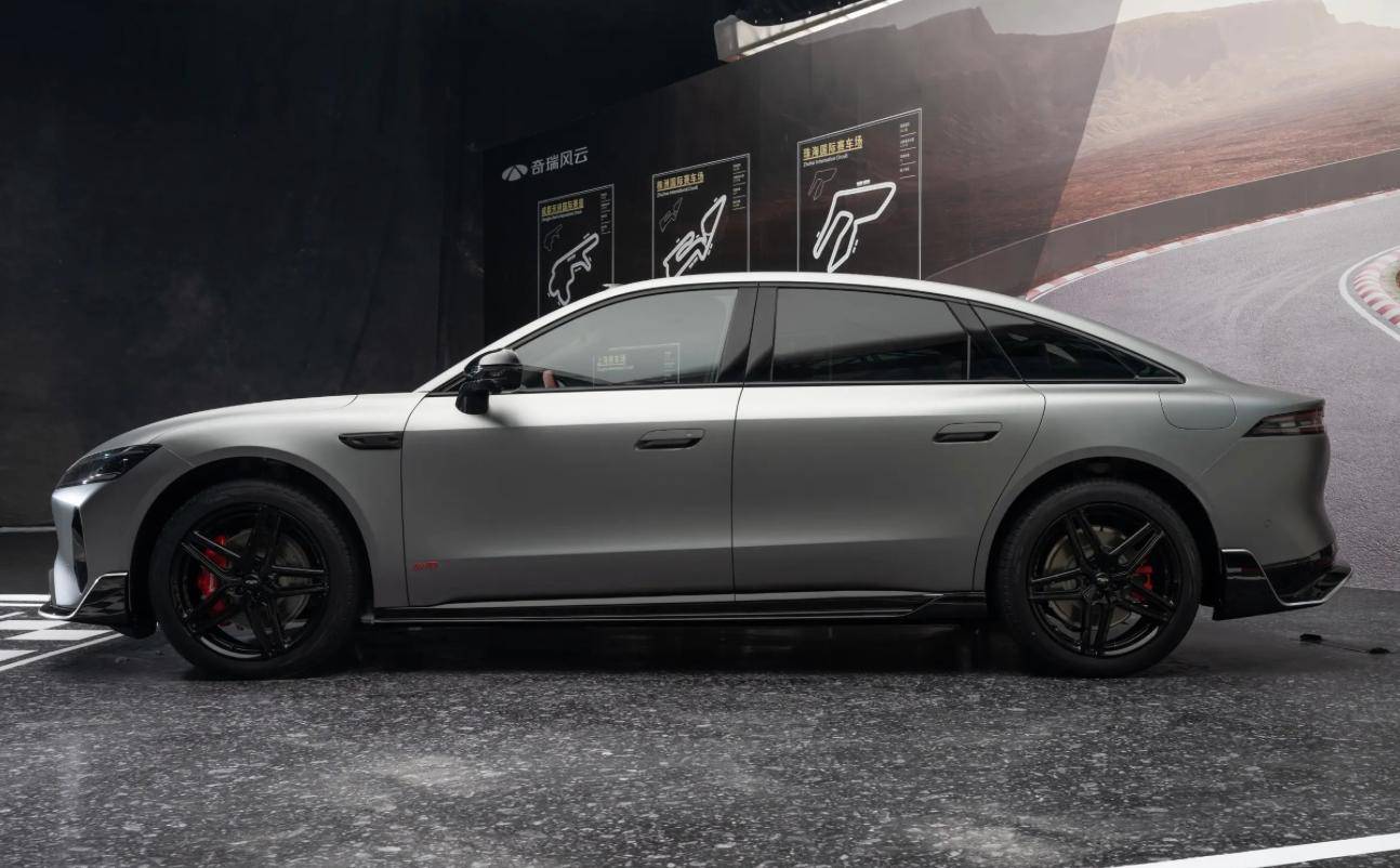 10月6臺重磅新車將至:MPV市場將殺入增程新猛將