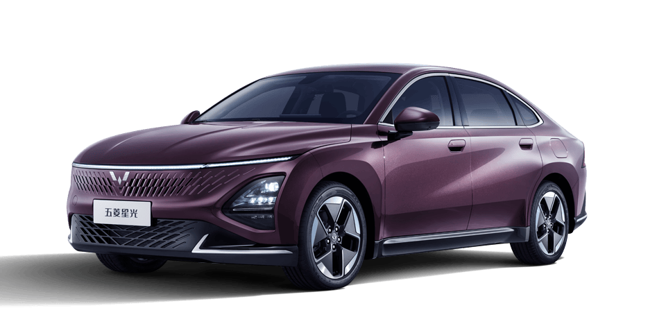 10萬級插混轎車導購!這幾款怎么挑都錯不了