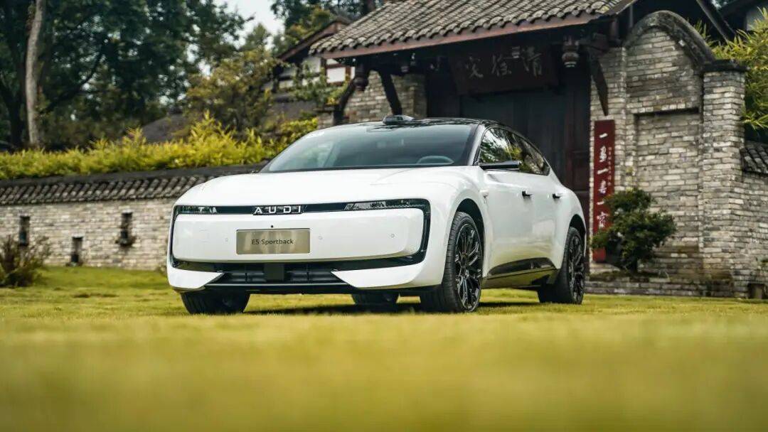 20萬出頭的合資中型車,入門版真的劃算嗎?