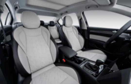 邁騰3000萬輛甄選款上市,老樹開新花的德系標桿