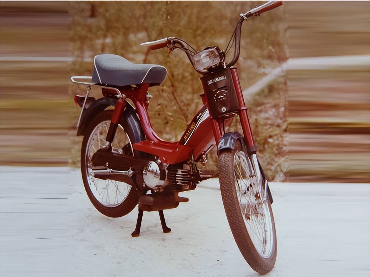 新能源汽車出海的背后:長期主義、品牌價值與短期利益的對抗