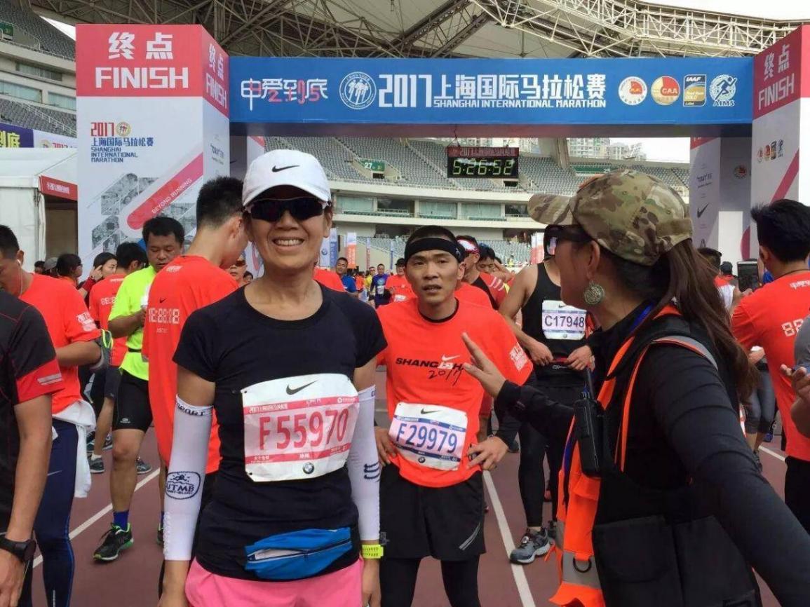 寶馬大中華區孫瑋榮退 曾深度參與寶馬在華“穩定增長”與“變革轉型”