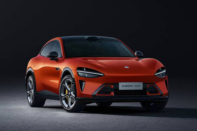 購置稅新政變化挺大 這10款豪華車立馬省3萬元