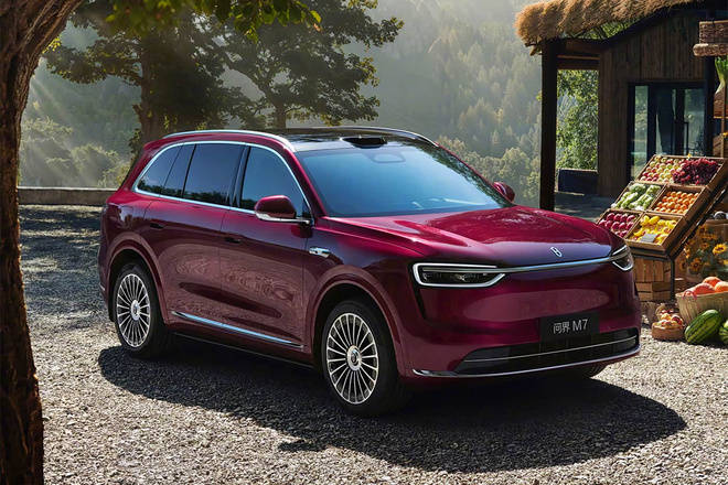 購置稅新政變化挺大 這10款豪華車立馬省3萬元