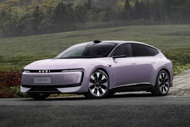 購置稅新政變化挺大 這10款豪華車立馬省3萬元