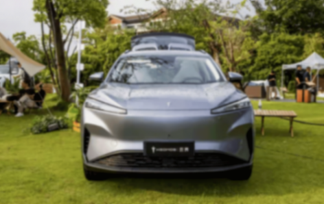 9月售4501臺,神龍汽車銷量連續下滑,示界品牌難挽頹勢?