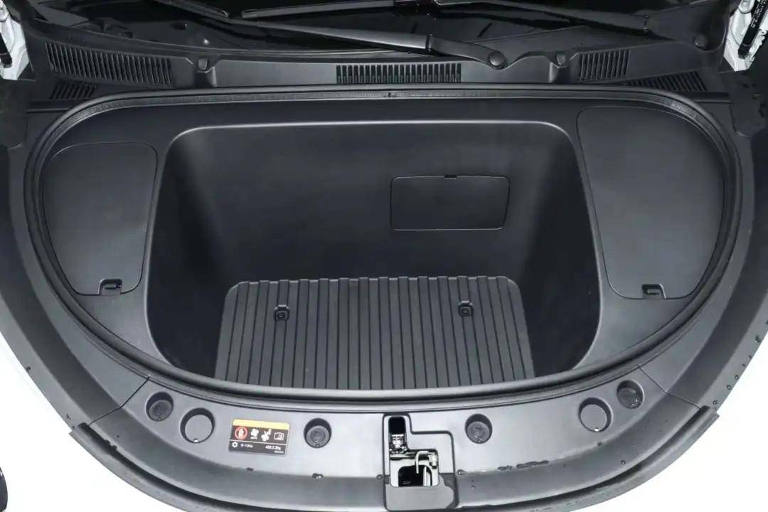 6萬級熱門純電小車,吉利星愿、極狐T1、五菱繽果S該選誰?