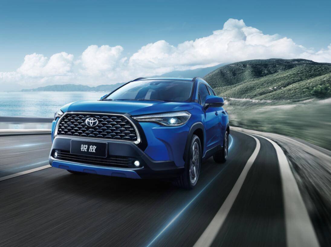 燃油SUV又火了?9月銷量榜單出爐 18款銷量過萬 哈弗大狗第五