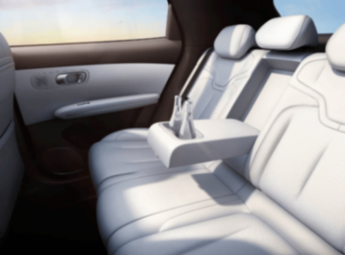 買新不買舊!這三款超值新車款款都是王炸