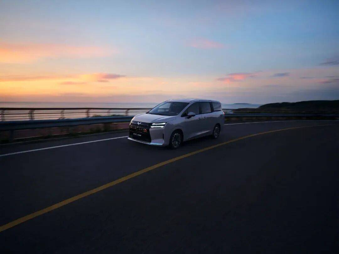 買新不買舊!這三款超值新車款款都是王炸