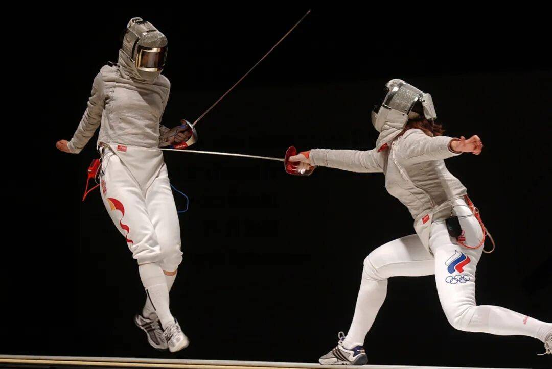 增程車電池干到80度,真有意義嗎?