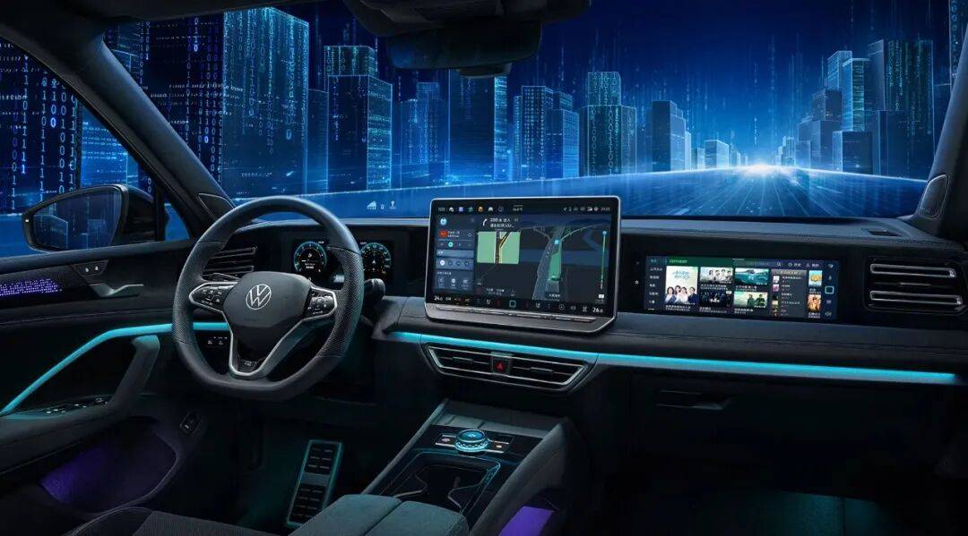 9月賣得最好5款純燃油SUV,第一名依然是自主品牌的