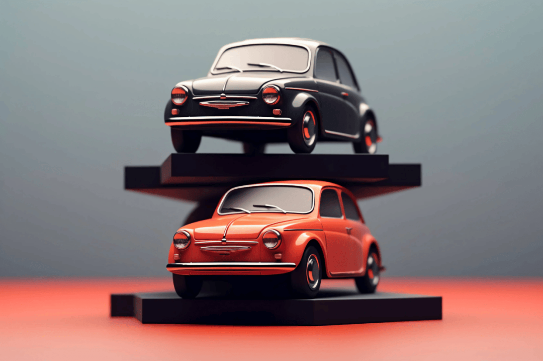 《汽車公社》15年,伴隨中國汽車的熱血與榮光