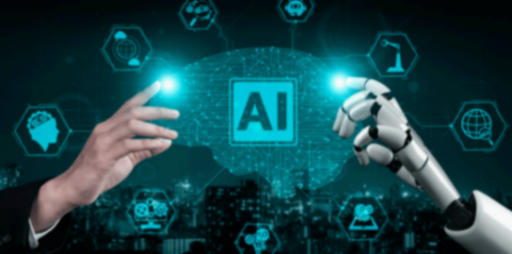 《汽車公社》15年,伴隨中國汽車的熱血與榮光