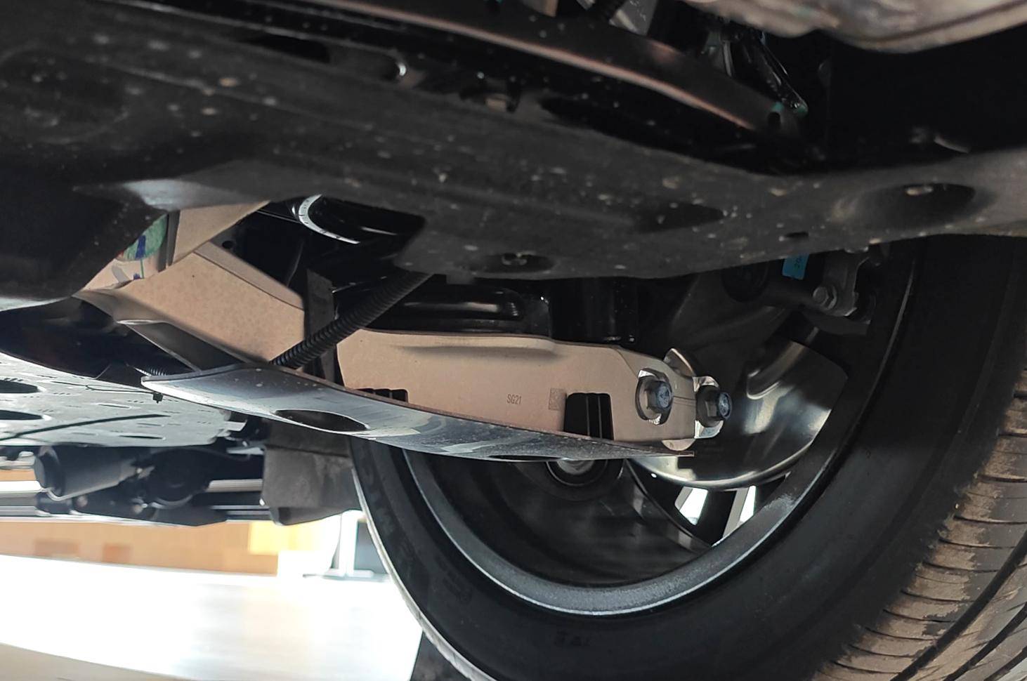 能不能買?網友對風云T11的評價一針見血