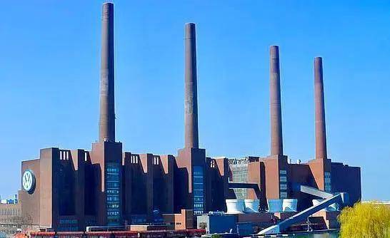 大眾汽車“臨時關閉”到底要持續多久?得經過測試認證,根本來不及救急