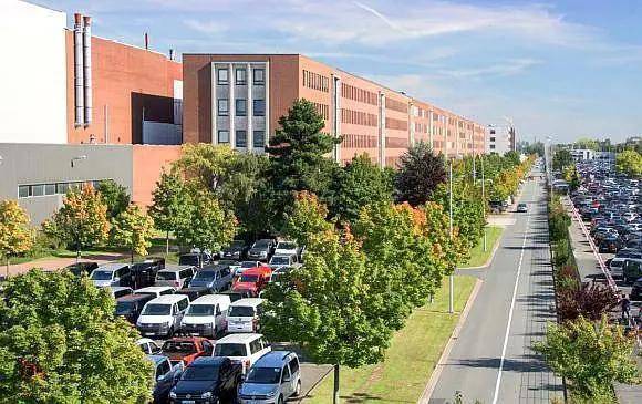 大眾汽車“臨時關閉”到底要持續多久?得經過測試認證,根本來不及救急