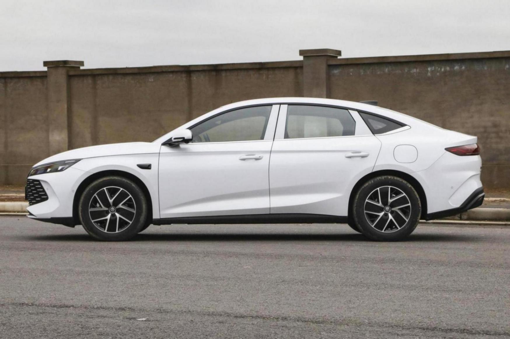 比亞迪前三季度KPI完成71%!10月上市8款新車,能助力達成目標?