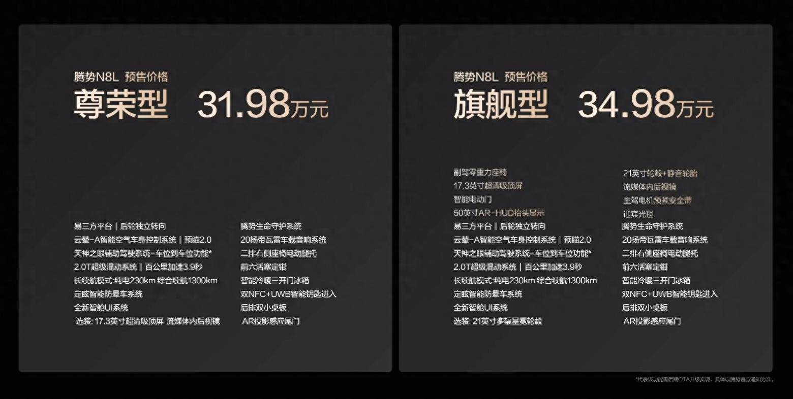 比亞迪前三季度KPI完成71%!10月上市8款新車,能助力達成目標?