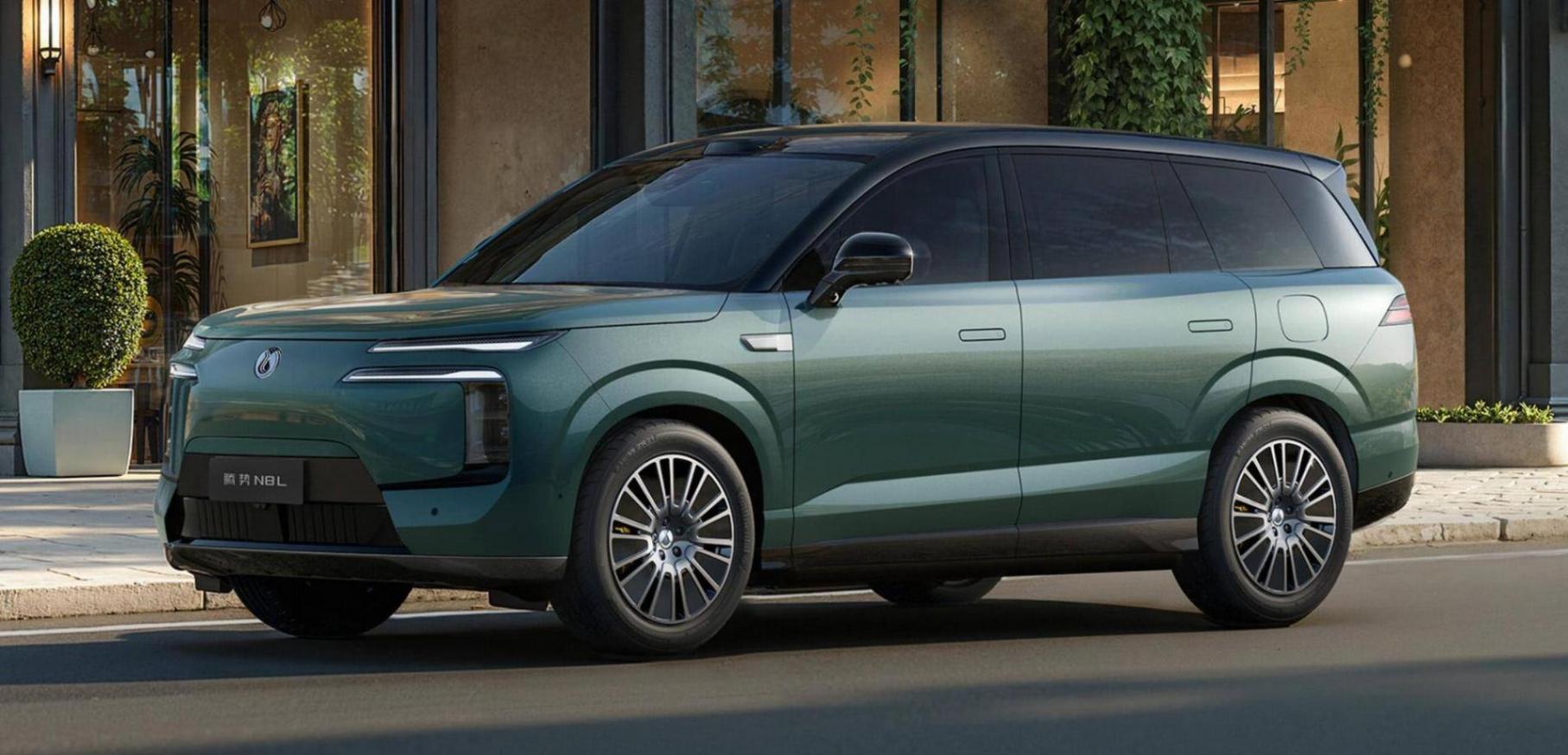 比亞迪前三季度KPI完成71%!10月上市8款新車,能助力達成目標?