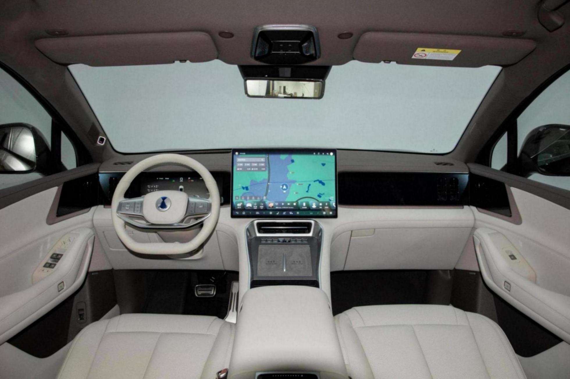 比亞迪前三季度KPI完成71%!10月上市8款新車,能助力達成目標?