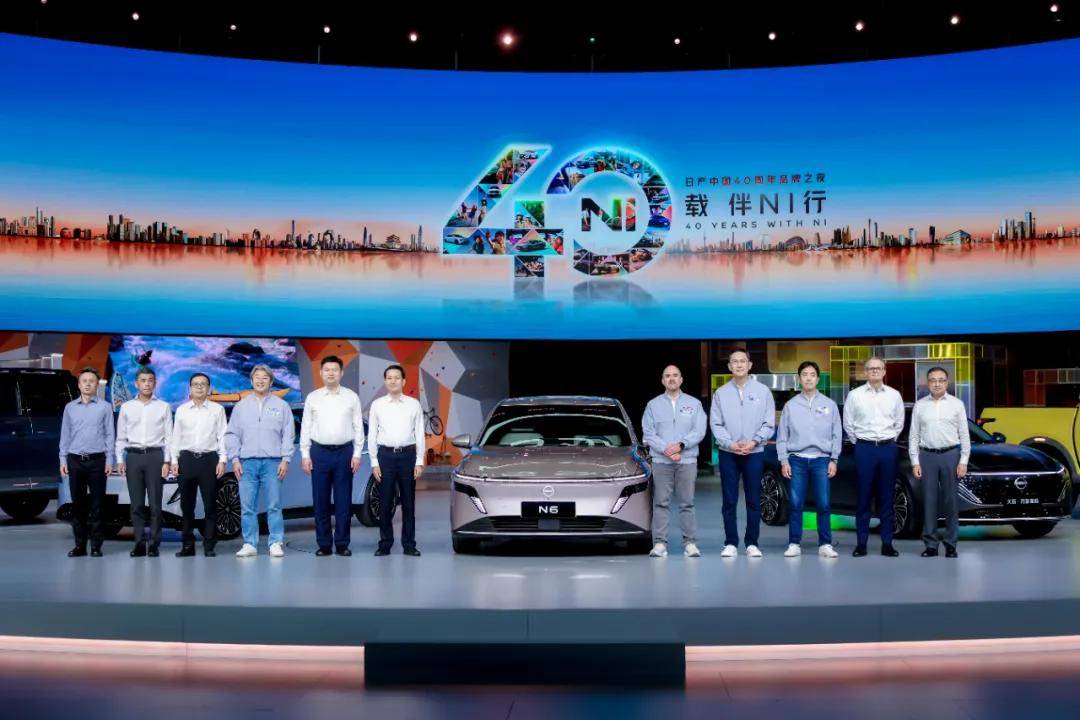 多家合資汽車企業(yè)今年下半年上演一出“絕地反擊”的戲碼