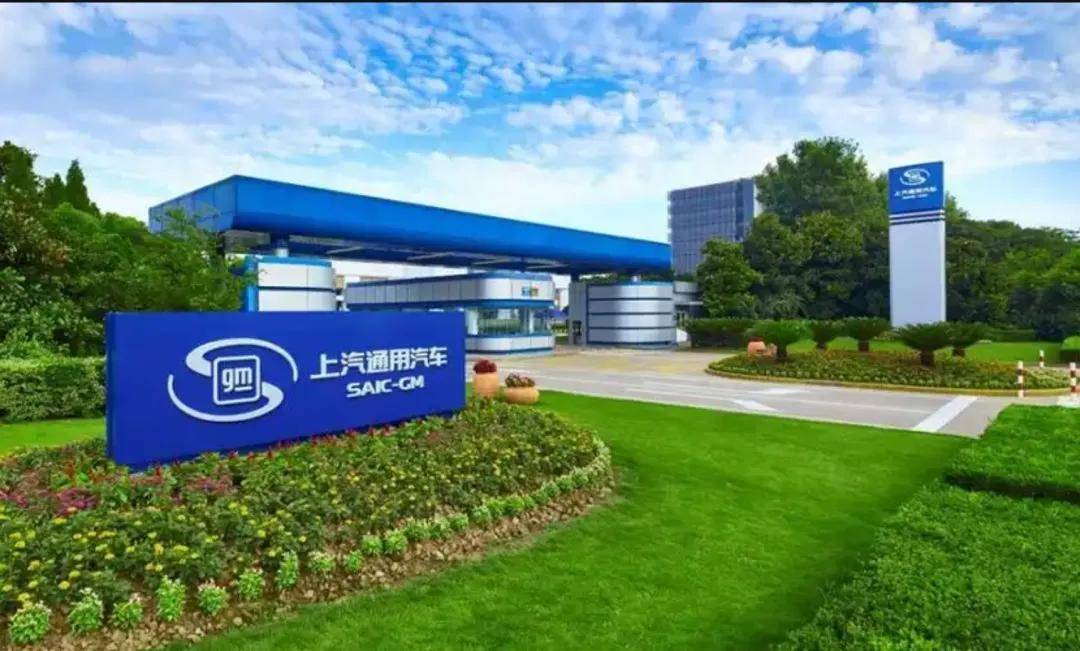 多家合資汽車企業(yè)今年下半年上演一出“絕地反擊”的戲碼