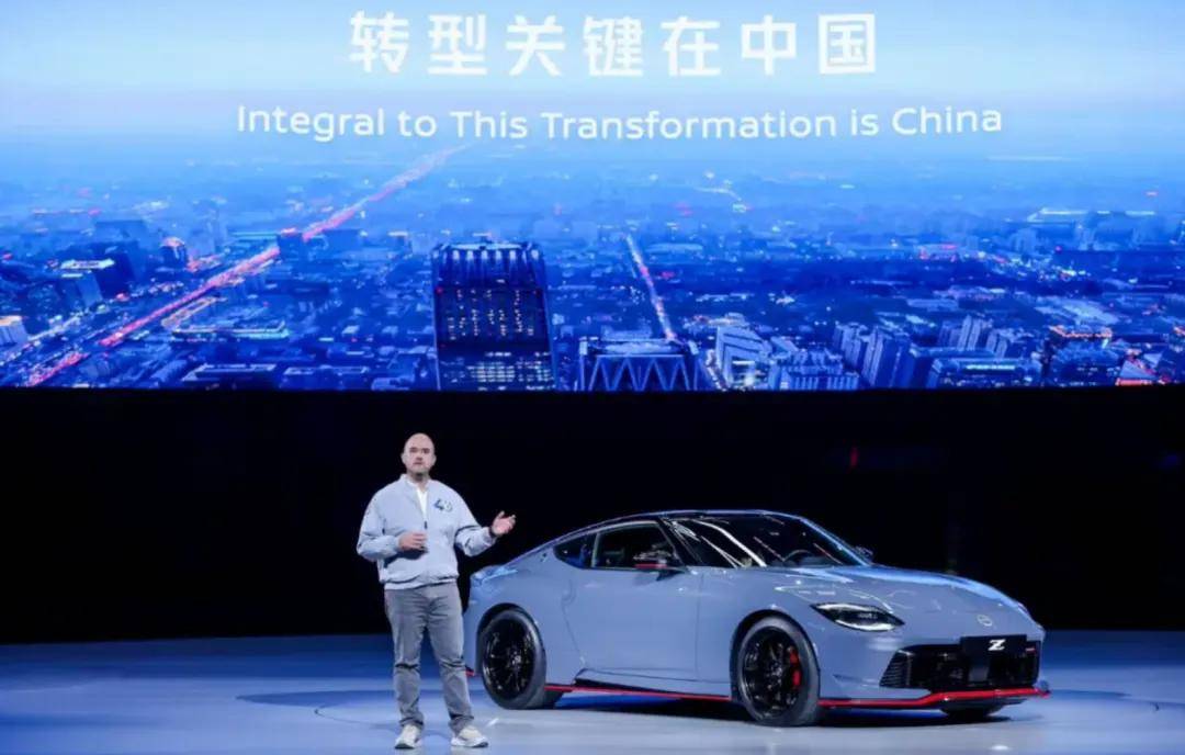 多家合資汽車企業(yè)今年下半年上演一出“絕地反擊”的戲碼