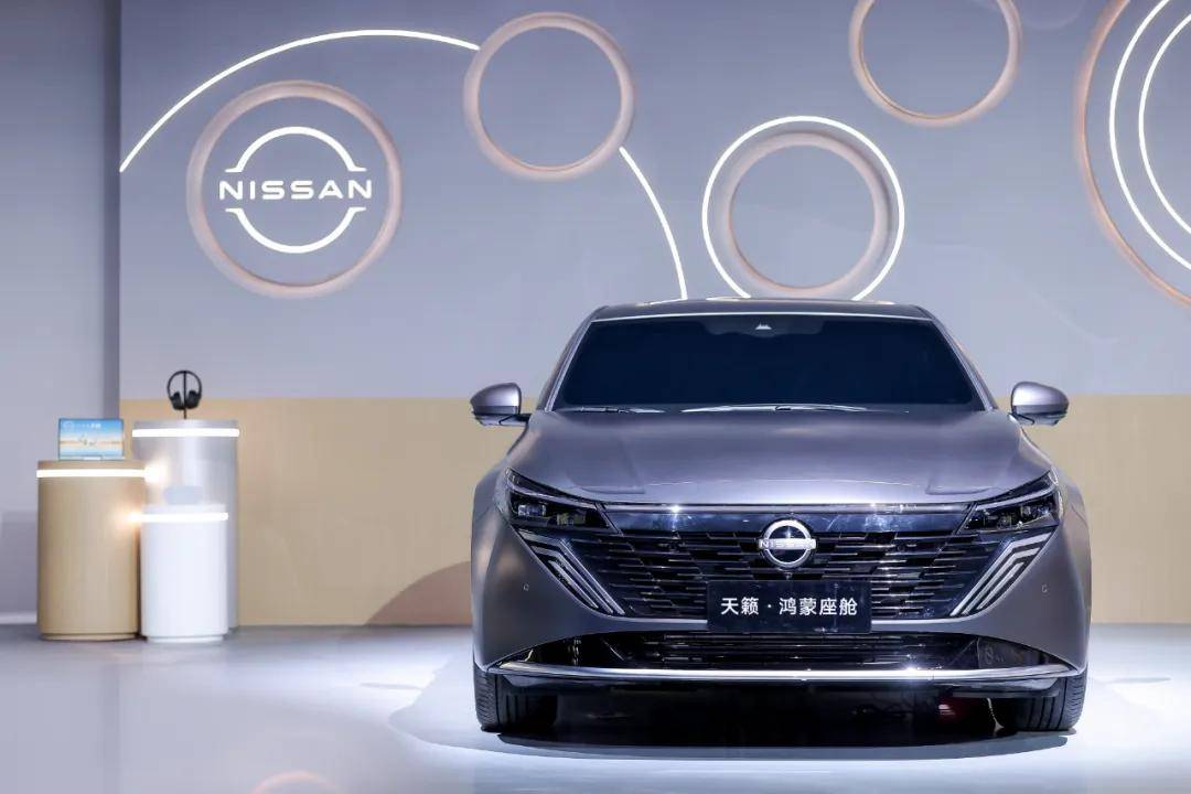 多家合資汽車企業(yè)今年下半年上演一出“絕地反擊”的戲碼