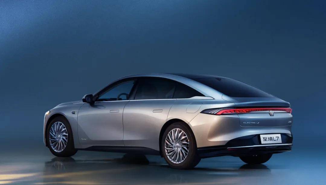 多家合資汽車企業(yè)今年下半年上演一出“絕地反擊”的戲碼