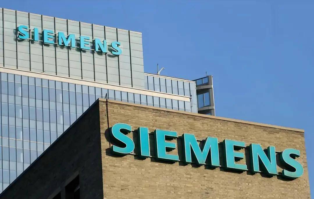 廣汽新能源汽車正在做的事,比財報重要的多!