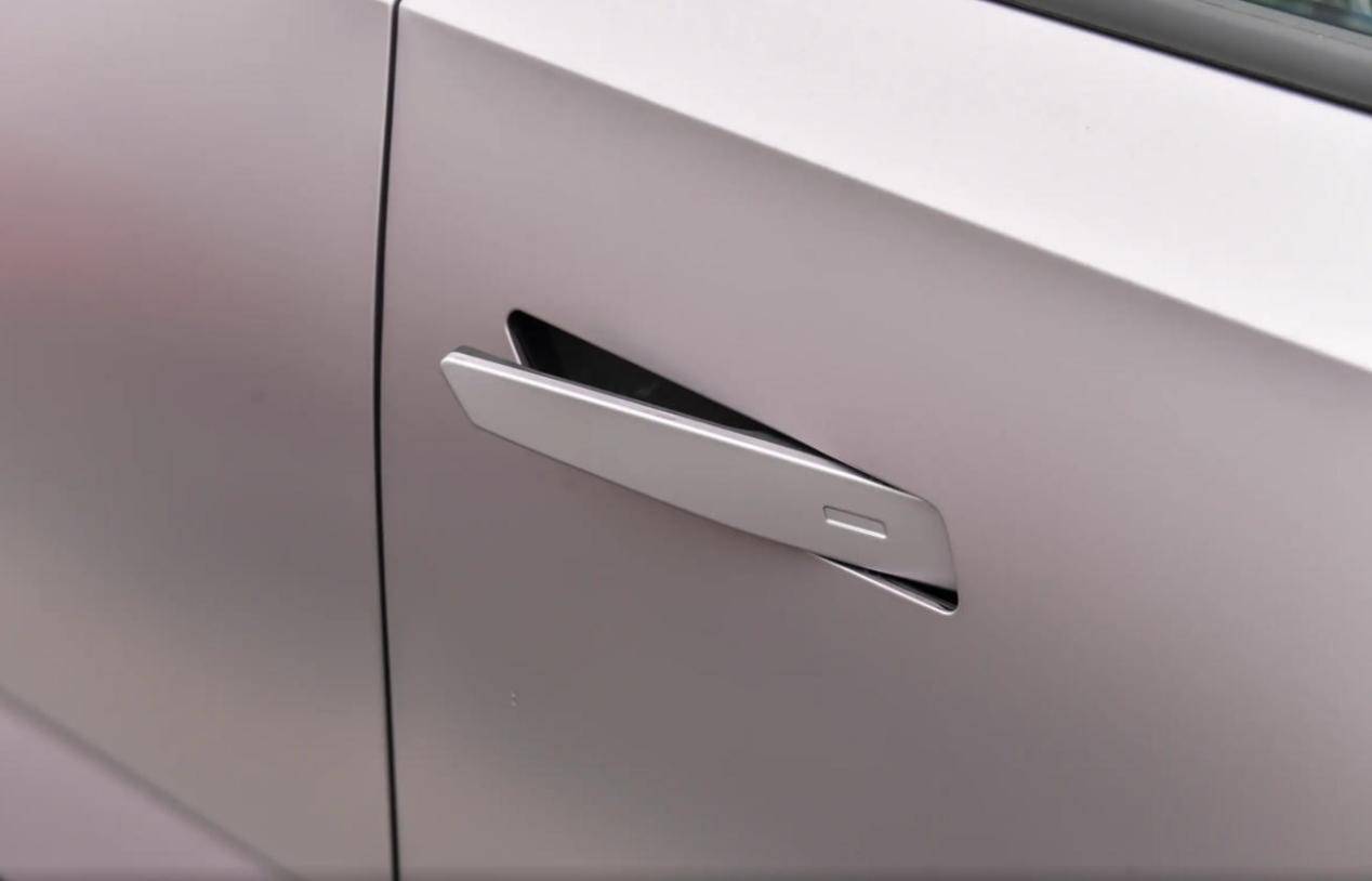 2026款傳祺GS3對比老款,6萬多的SUV怎么樣?