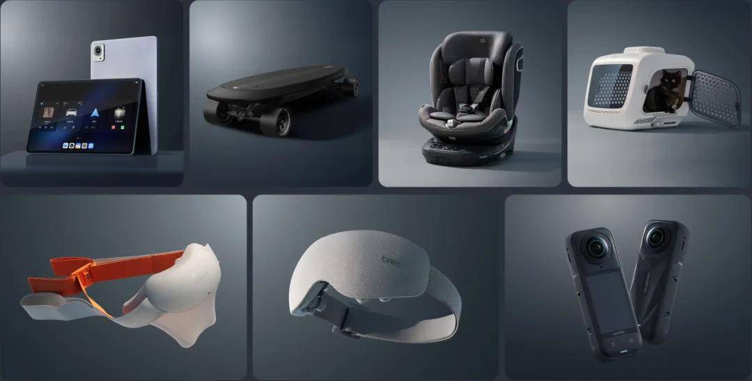 方程豹鈦7的爆款密碼:打破圈層邊界,讓個性變成主流