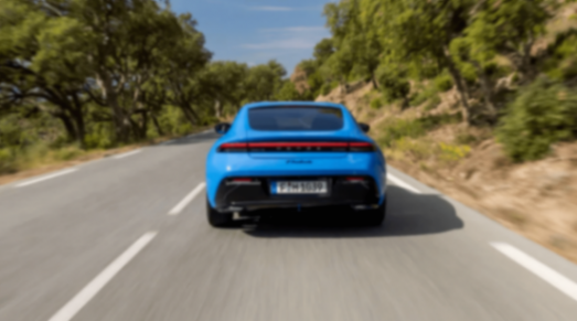 “低轉發力,高轉乏力”,全新本田Prelude打GR86都費勁