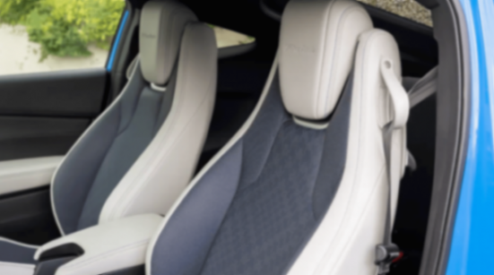 “低轉發力,高轉乏力”,全新本田Prelude打GR86都費勁