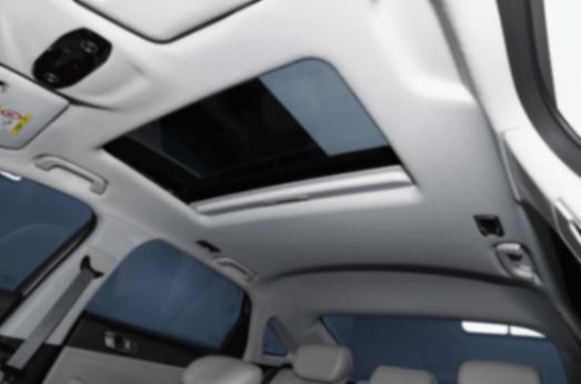 頂配價格不到10萬,星耀6把插混轎車的“高配”變成了“標(biāo)配”?