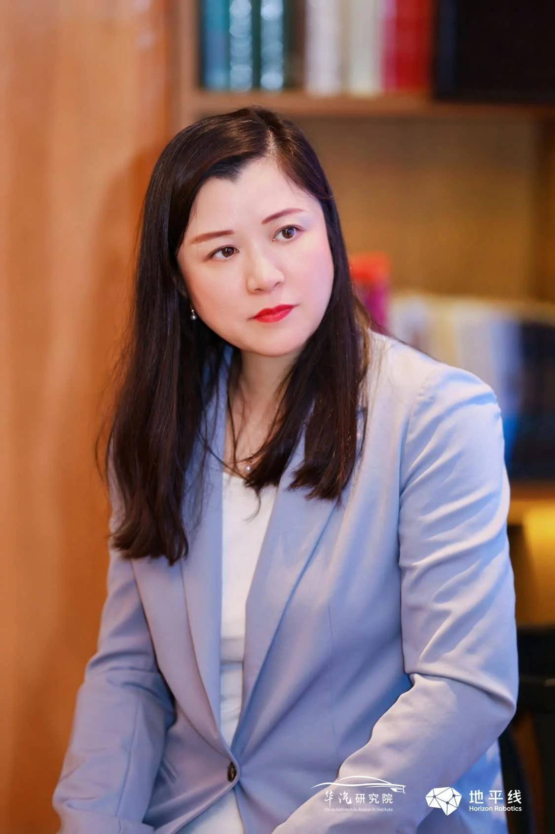 共話智能駕駛新常態 華汽研究院開啟智駕科普公益沙龍