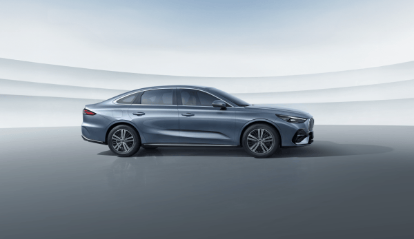 吉利銀河:走比亞迪的路,讓比亞迪無路可走?