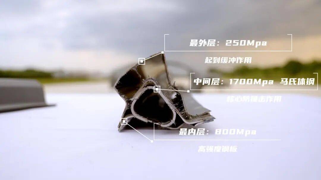 不卷價格卷體驗!蒙迪歐斬獲“用戶滿意度第一”背后的深層邏輯