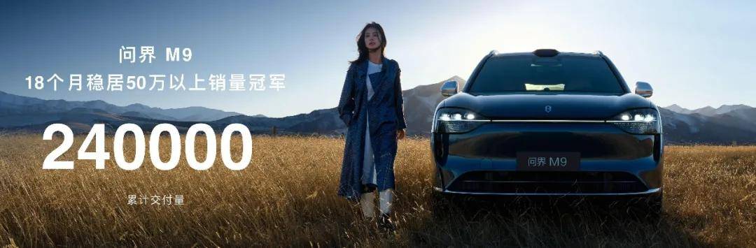 蔚小理跌入“紅海”,“聽勸”未必是好事